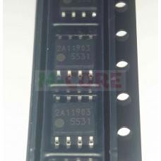 FA5531 ( 5531 IC ) SOP-8 Power Supply Control IC
