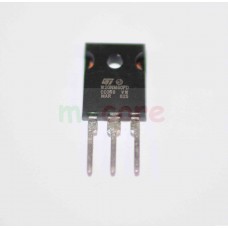W20NM60FD MOSFET Transistor