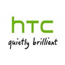 UK HTC remote unlock by code